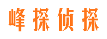 铁山外遇调查取证